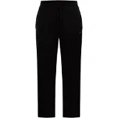 SMILODOX Pantalon noir