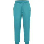 SMILODOX Pantalon pétrole