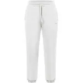 SMILODOX Pantalon blanc cassé
