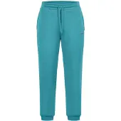 SMILODOX Pantalon pétrole