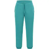 SMILODOX Pantalon pétrole