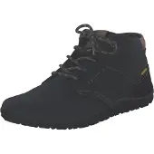 Camel active Chaussures Camel 54ILI13312100