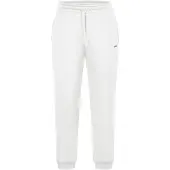 SMILODOX Pantalon crème