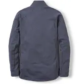Rab Polaire full zip Covex
