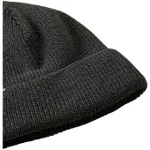 Rip Curl Bonnet Classic Surf Reg