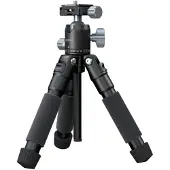 SmallRig Trépied de bureau portable 5470 VT-20Pro