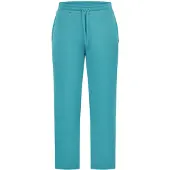 SMILODOX Pantalon pétrole