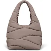 Got Bag Cabas taupe