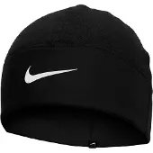 Nike Bonnet polaire Therma-Fit