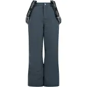 Protest Sticks Pants Bleu 152 cm Enfants