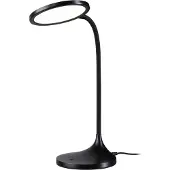 Paulmann Lampe de bureau LED