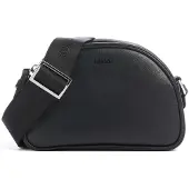 HUGO Sac à bandoulière 'Bel 2.0' noir