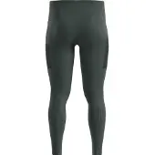 Odlo X-alp Cargo Winter Leggings Vert S Homme