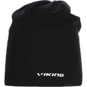 Viking Bonnet Mundo