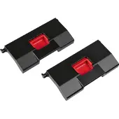 Bosch Système de valises Kit de connecteurs pour L-Case, 2 pcs.