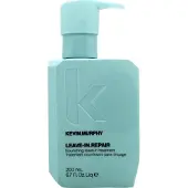 Kevin Murphy - Leave-in.Repair Nourishing Leave-in Treatment 200ml