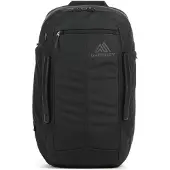 Gregory Sac à dos de randonnée Border, 30 litres