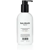 Balmain Professionnel Shampooing ÉCLATANT Silver Pearl 300 ml