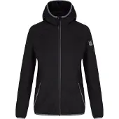 LOAP Vestes Urlana SFW2305V10V