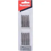 Makita Bit T27x50 10Stk