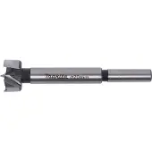 Makita D-42232
