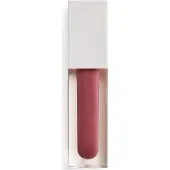 Makeup Revolution Prosupreme Lipgloss Beholden