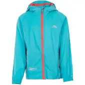 Trespass Veste Qikpac