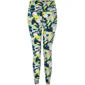 Dare 2b Legging femme Influential Gym