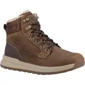 Helly Hansen Kelvin Lx Snow Boots Marron EU 46 Homme