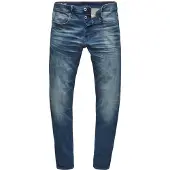 G-Star Jean bleu foncé