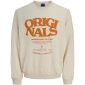 Jack & jones Pull Tavira Enfants