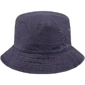 Barts Calomba Hat 3 Units Bleu