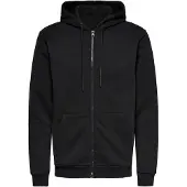 Only & Sons Veste de survêtement 'Ceres' noir