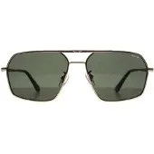 Police Lunettes de soleil SPLL86 0349 58