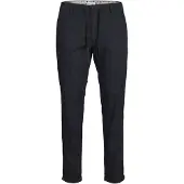 Jack & Jones Pantalon chino 'JPSTMarco Sunny' marine