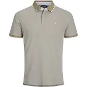 Jack & Jones T-Shirt 'JJEPaulos'