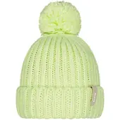 Barts Bonnet 'Joansy' jaune