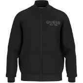 GUESS Veste de survêtement