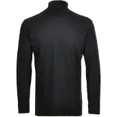Ragman Pull-over noir