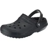 Crocs Sabots 'Classic' noir
