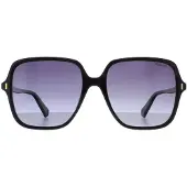 Polaroid SUNGLASSES Lunettes de soleil PLD 6219_S 56807WJ