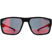 Carrera Ducati Carduc 029/S OIT/UZ
