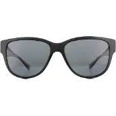 Polaroid Eyewear Pld9013s807 Woman Polarized Sunglasses Noir Femme