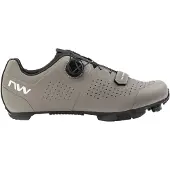 Northwave Razer Xc-gravel Shoes Gris EU 47