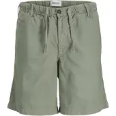 Jack & Jones Pantalon kaki