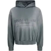 Jack & Jones Sweat-shirt bleu fumé