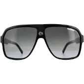 Carrera Sunglasses 33 807/PT