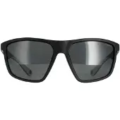 Polaroid Pld7040s5908a 59/14/140 Polarized Sunglasses Noir Grey/CAT3 Homme