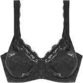 Triumph Stellina Soutien-Gorge Tasse Pleine Avec Armature - 80