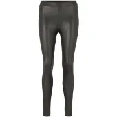Tom Tailor DENIM Leggings noir